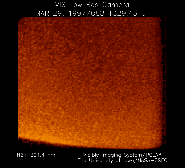  vis_1997_03_29_13_29_43_lr.png