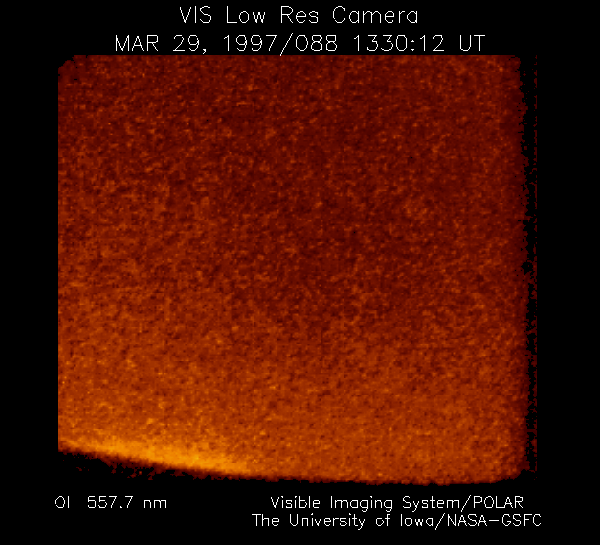  vis_1997_03_29_13_30_12_lr.png