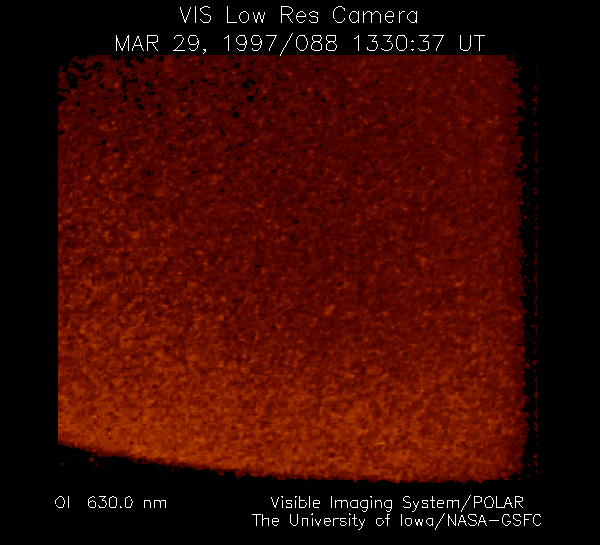  vis_1997_03_29_13_30_37_lr.png