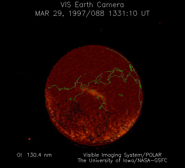  vis_1997_03_29_13_31_10_ec.png
