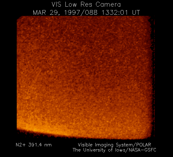  vis_1997_03_29_13_32_01_lr.png