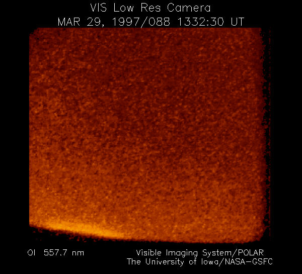  vis_1997_03_29_13_32_30_lr.png