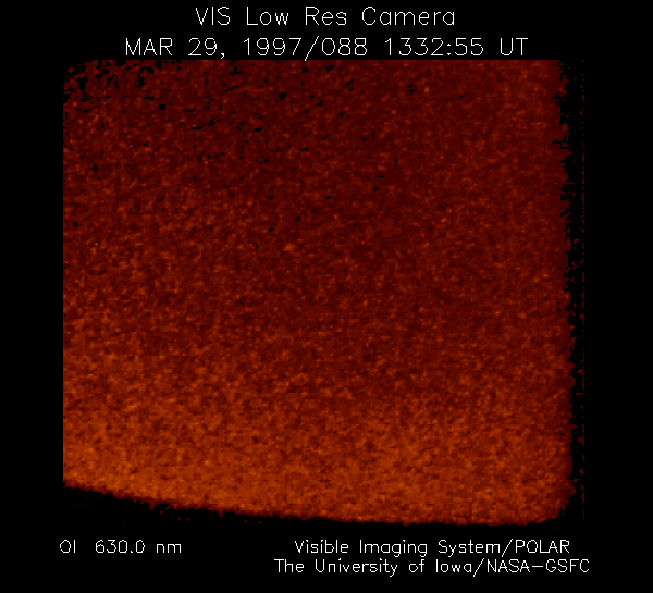  vis_1997_03_29_13_32_55_lr.png