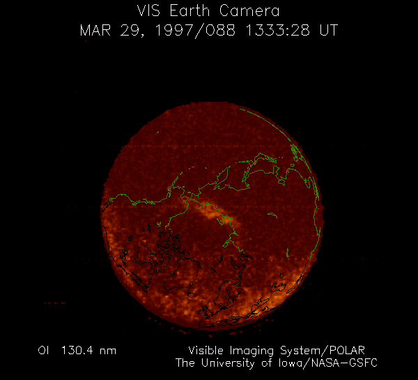  vis_1997_03_29_13_33_28_ec.png