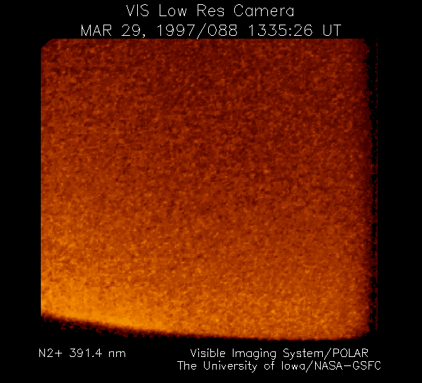  vis_1997_03_29_13_35_26_lr.png