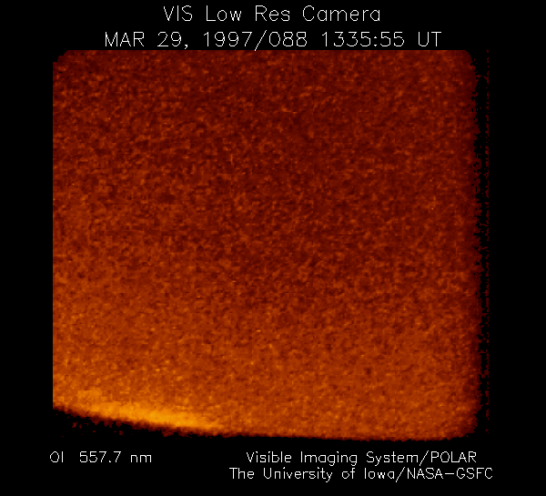  vis_1997_03_29_13_35_55_lr.png