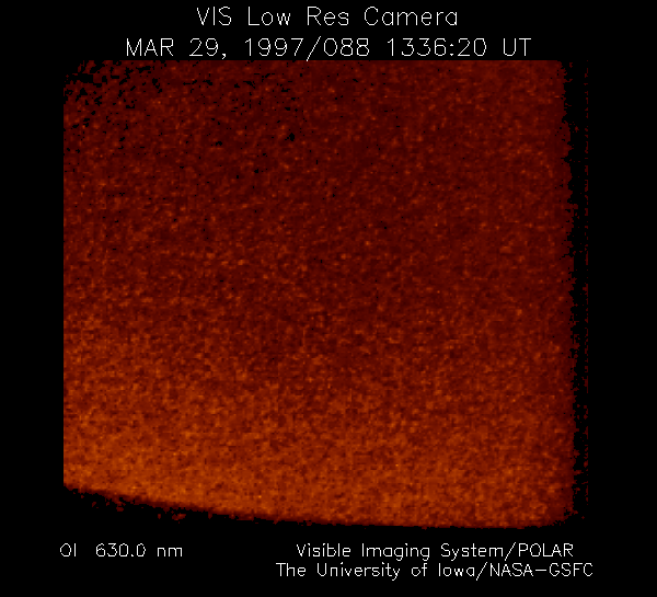 vis_1997_03_29_13_36_20_lr.png