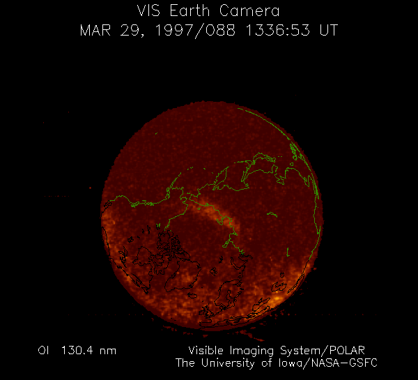  vis_1997_03_29_13_36_53_ec.png