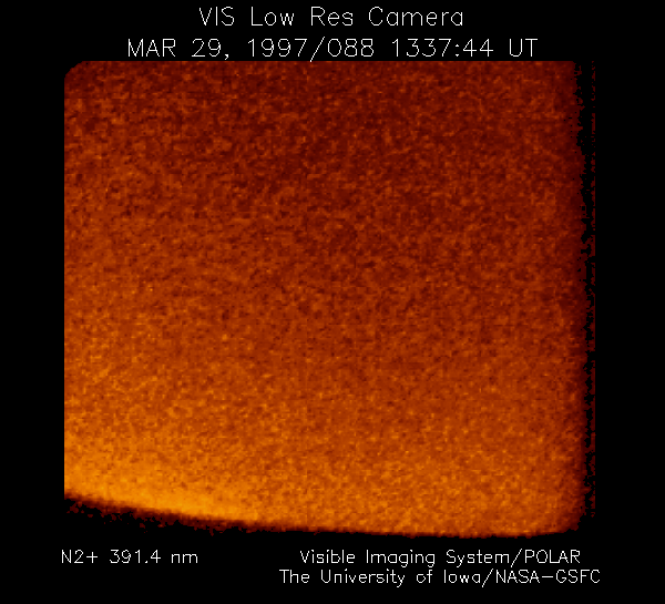  vis_1997_03_29_13_37_44_lr.png