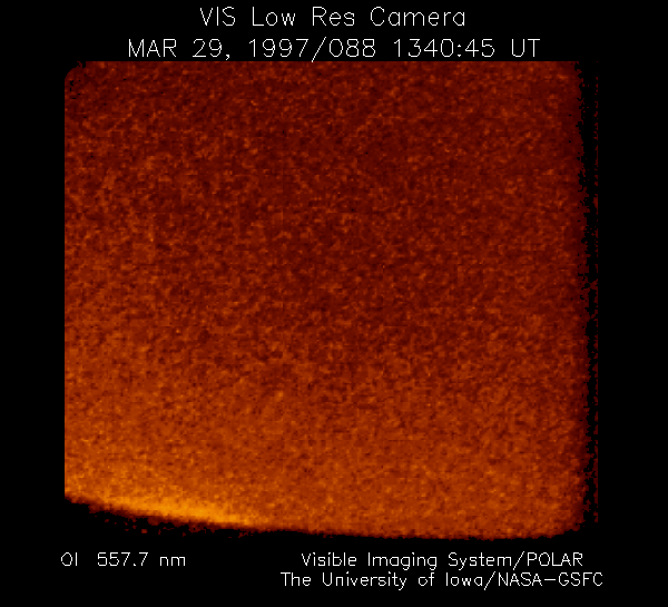 vis_1997_03_29_13_40_45_lr.png