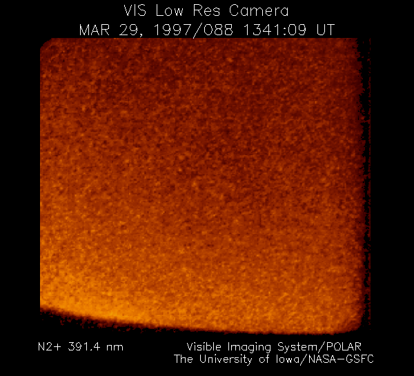  vis_1997_03_29_13_41_09_lr.png