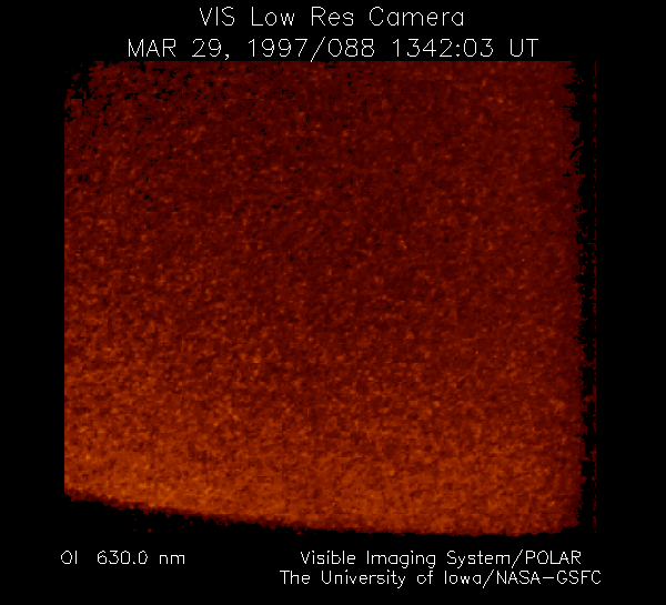  vis_1997_03_29_13_42_03_lr.png