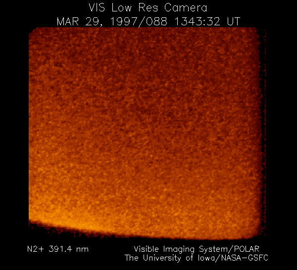  vis_1997_03_29_13_43_32_lr.png