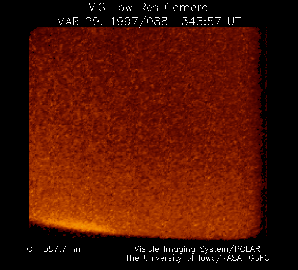  vis_1997_03_29_13_43_57_lr.png