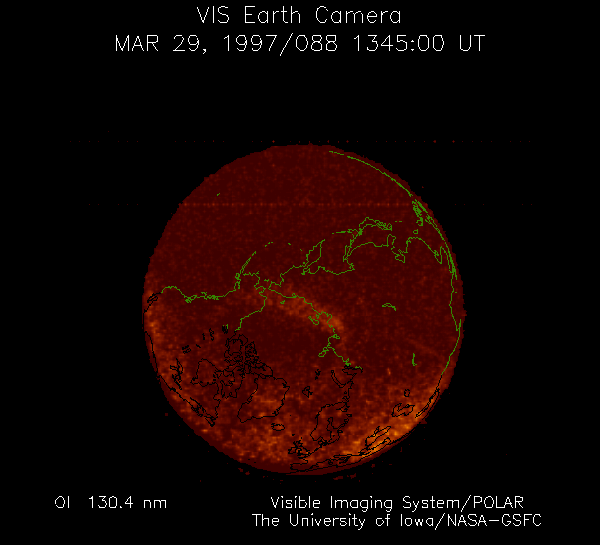  vis_1997_03_29_13_45_00_ec.png
