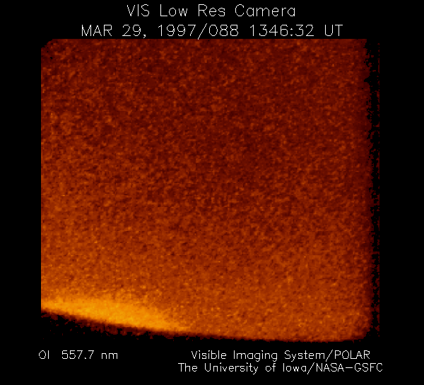  vis_1997_03_29_13_46_32_lr.png