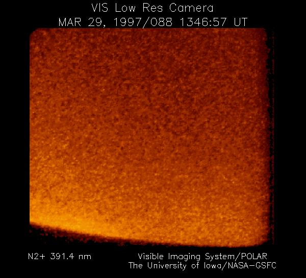 vis_1997_03_29_13_46_57_lr.png