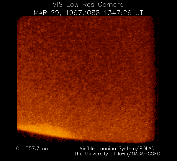  vis_1997_03_29_13_47_26_lr.png
