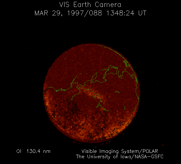  vis_1997_03_29_13_48_24_ec.png