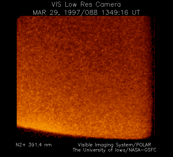  vis_1997_03_29_13_49_16_lr.png