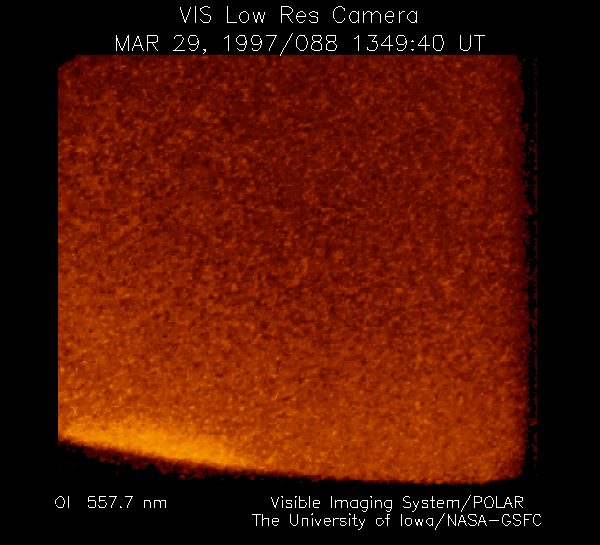  vis_1997_03_29_13_49_40_lr.png