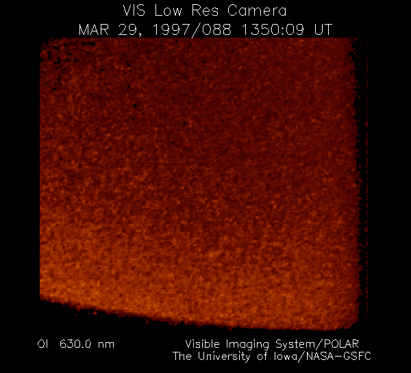  vis_1997_03_29_13_50_09_lr.png