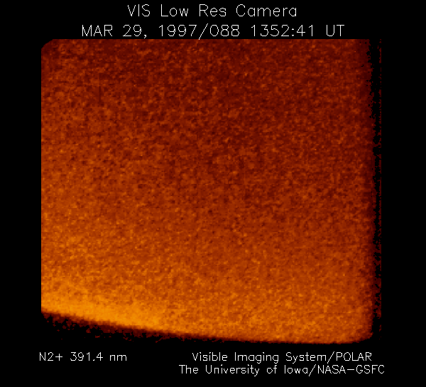  vis_1997_03_29_13_52_41_lr.png