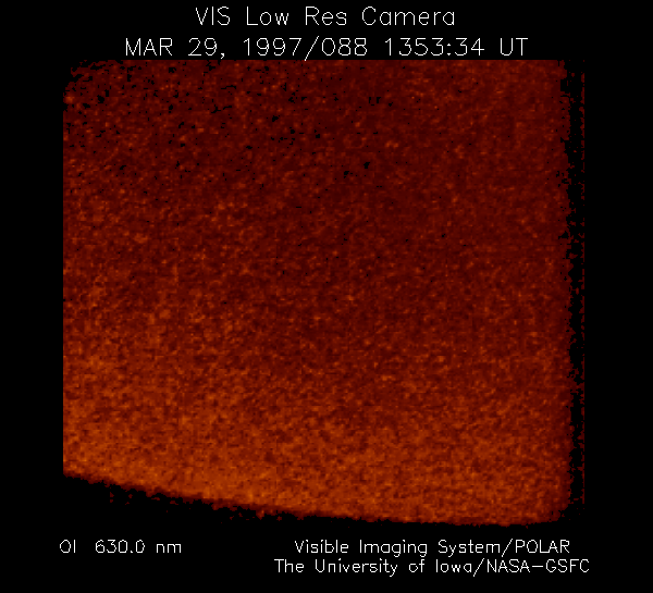  vis_1997_03_29_13_53_34_lr.png