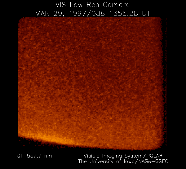  vis_1997_03_29_13_55_28_lr.png
