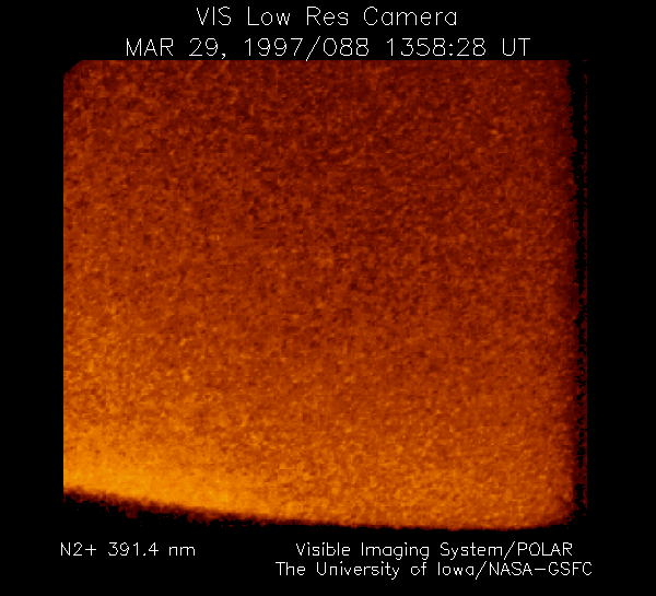  vis_1997_03_29_13_58_28_lr.png