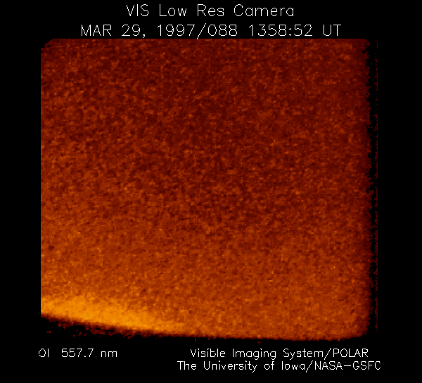 vis_1997_03_29_13_58_52_lr.png