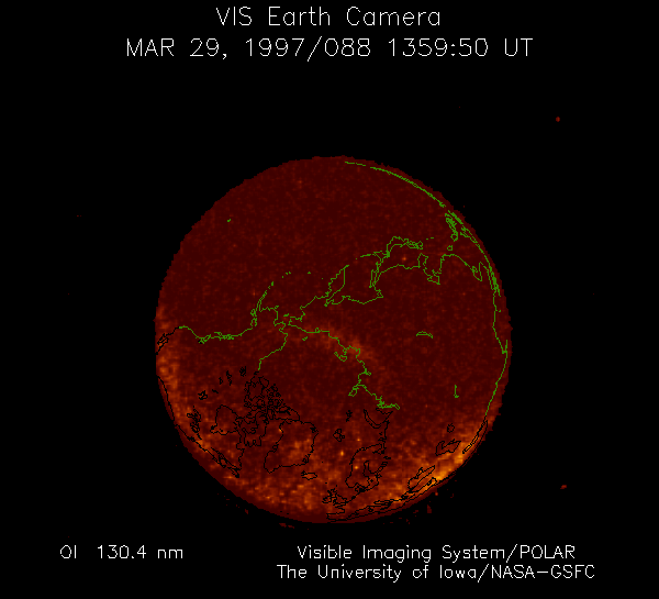  vis_1997_03_29_13_59_50_ec.png