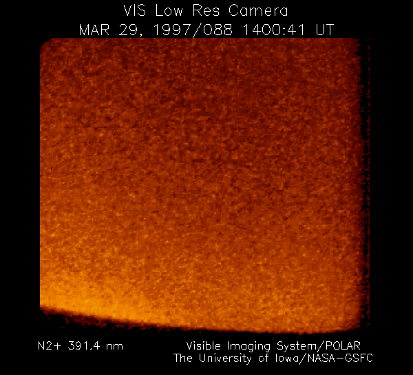  vis_1997_03_29_14_00_41_lr.png