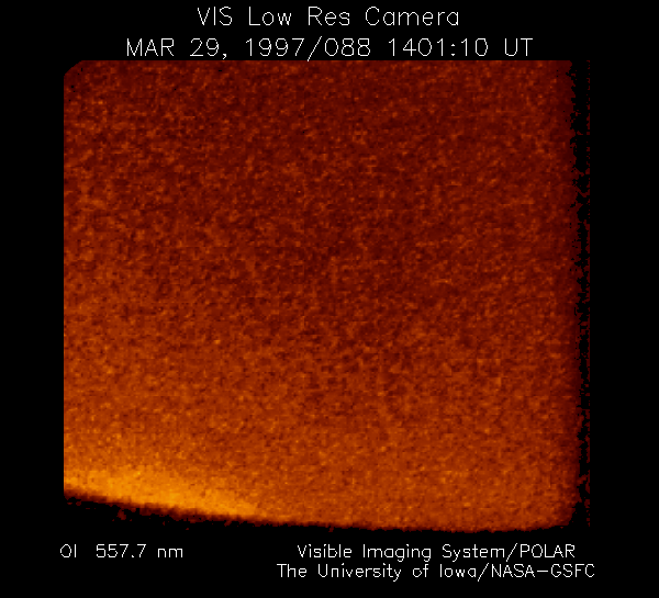  vis_1997_03_29_14_01_10_lr.png