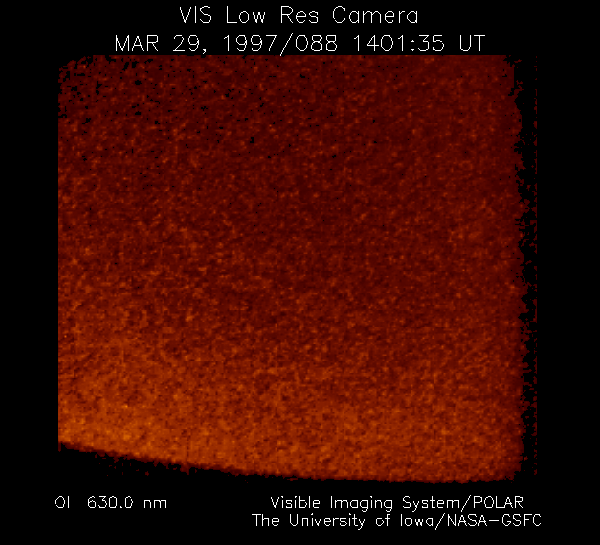  vis_1997_03_29_14_01_35_lr.png