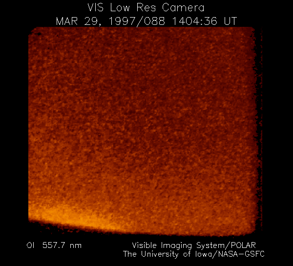 vis_1997_03_29_14_04_36_lr.png