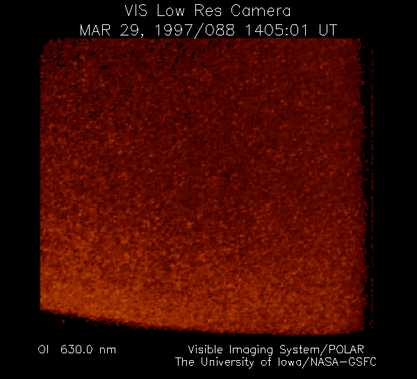  vis_1997_03_29_14_05_01_lr.png