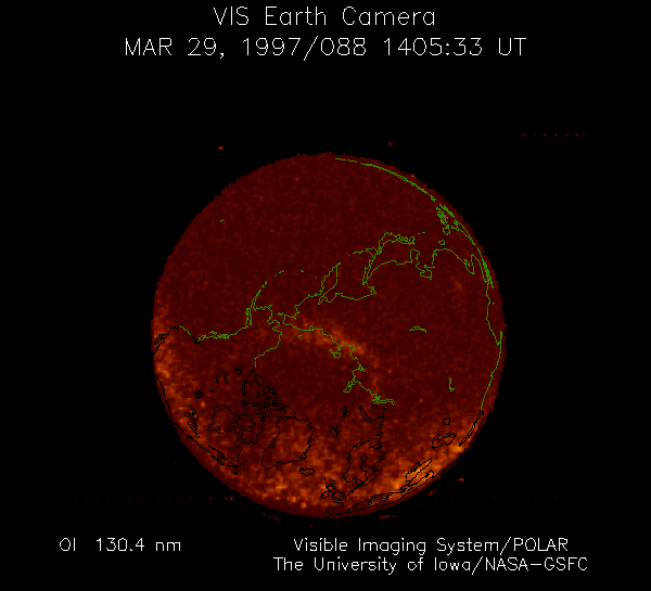  vis_1997_03_29_14_05_33_ec.png