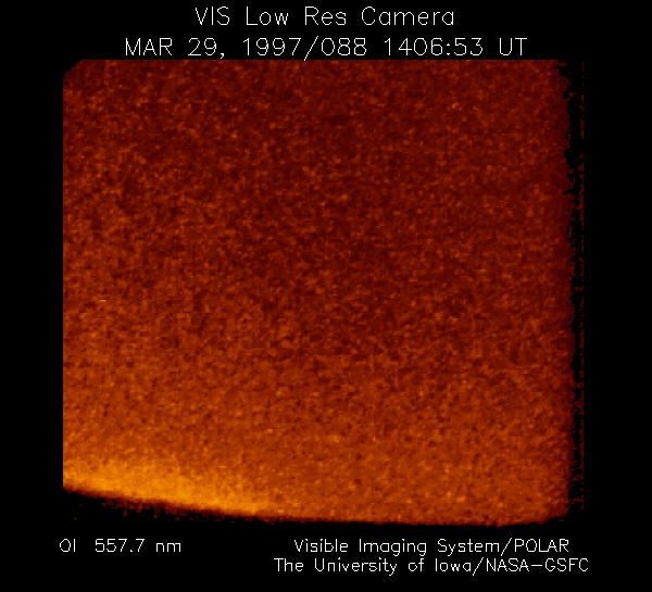  vis_1997_03_29_14_06_53_lr.png