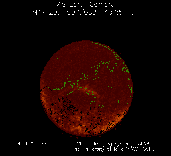  vis_1997_03_29_14_07_51_ec.png