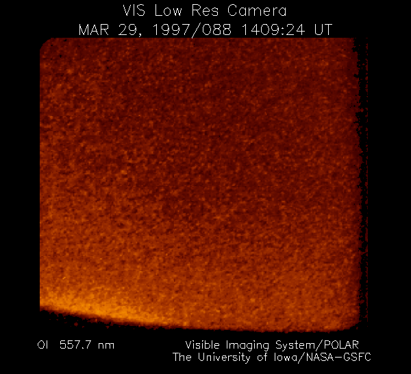  vis_1997_03_29_14_09_24_lr.png