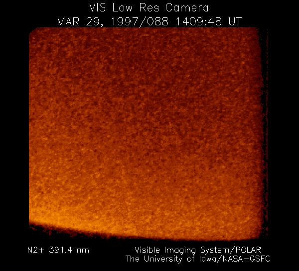  vis_1997_03_29_14_09_48_lr.png