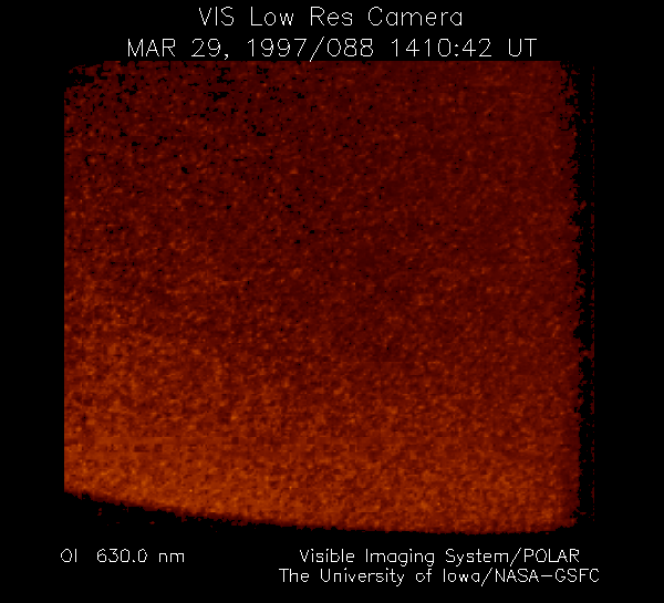  vis_1997_03_29_14_10_42_lr.png
