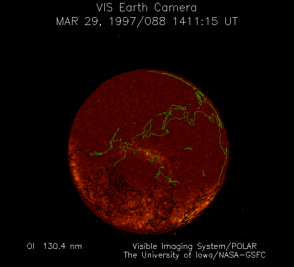  vis_1997_03_29_14_11_15_ec.png