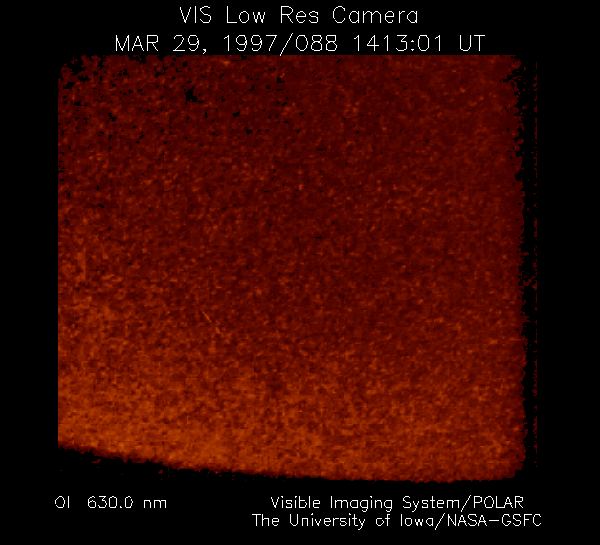  vis_1997_03_29_14_13_01_lr.png
