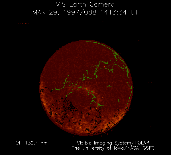  vis_1997_03_29_14_13_34_ec.png