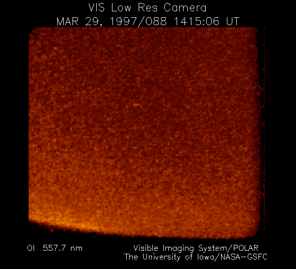  vis_1997_03_29_14_15_06_lr.png