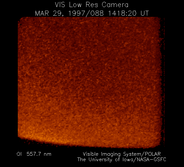  vis_1997_03_29_14_18_20_lr.png