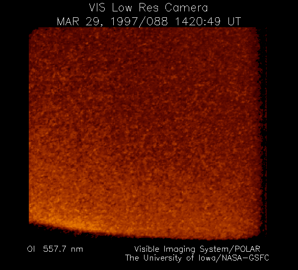  vis_1997_03_29_14_20_49_lr.png