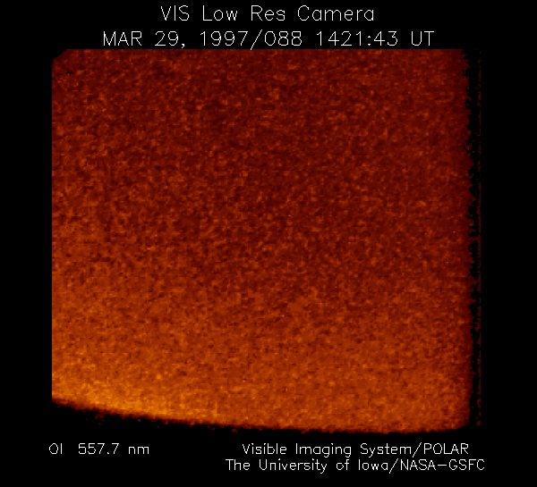  vis_1997_03_29_14_21_43_lr.png